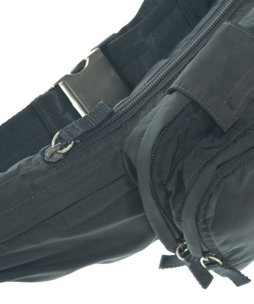 PRADA กระเป๋า อื่น