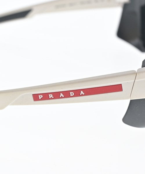 PRADA SPORT แว่นกันแดด