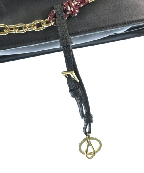 PRADA กระเป๋าสะพาย
