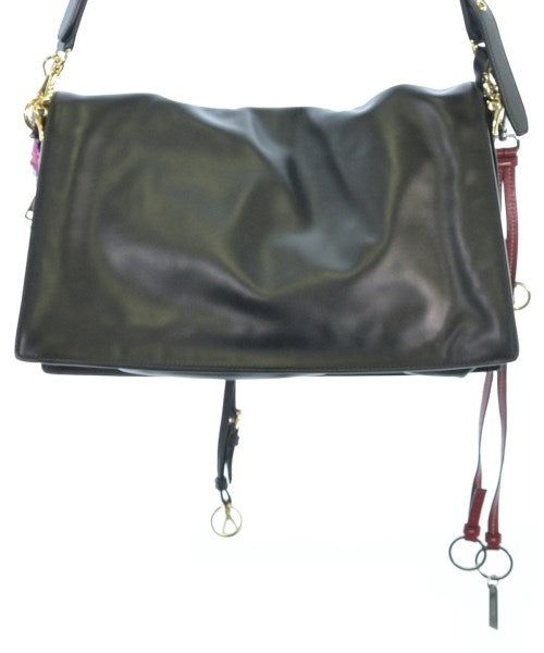 PRADA กระเป๋าสะพาย