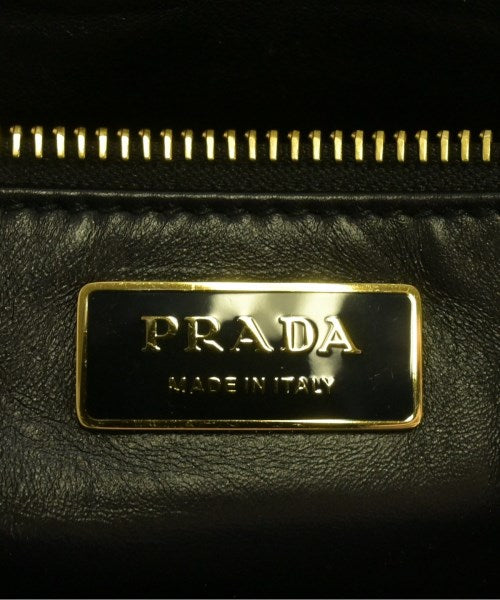 PRADA กระเป๋าสะพาย
