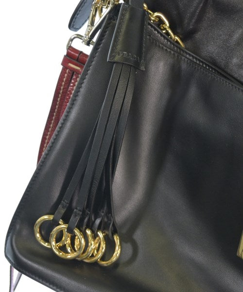 PRADA กระเป๋าสะพาย