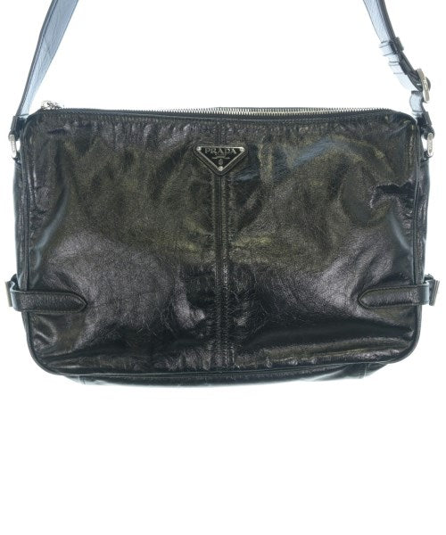 PRADA กระเป๋าสะพาย