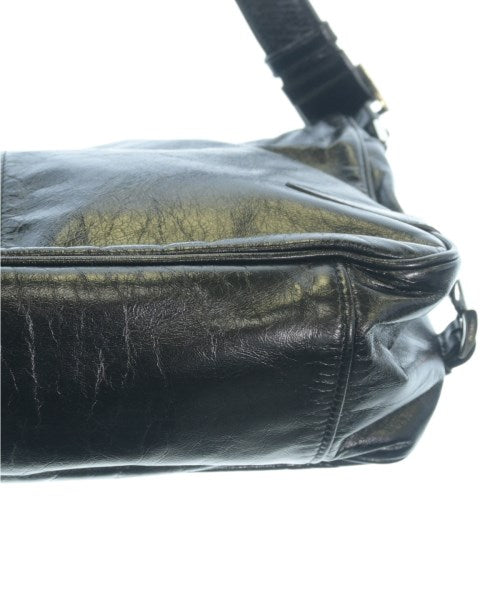 PRADA กระเป๋าสะพาย