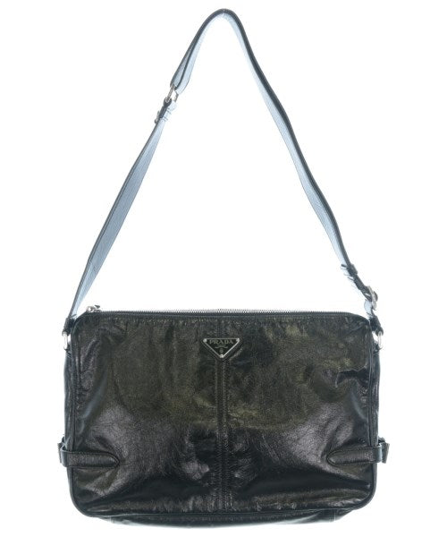 PRADA กระเป๋าสะพาย
