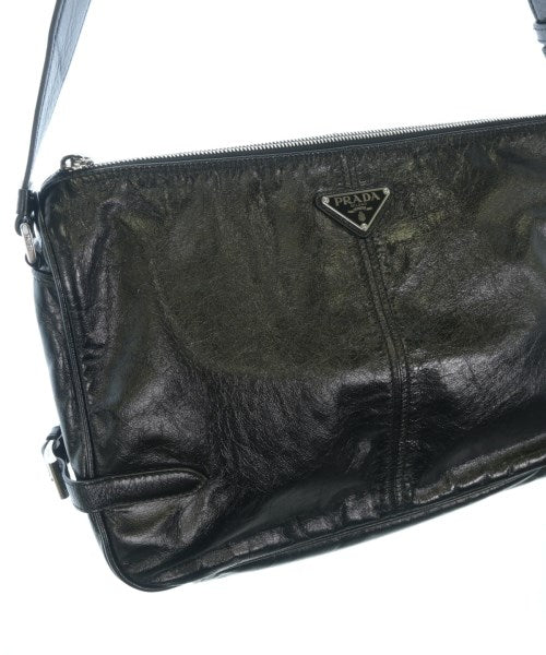 PRADA กระเป๋าสะพาย