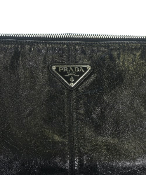 PRADA กระเป๋าสะพาย