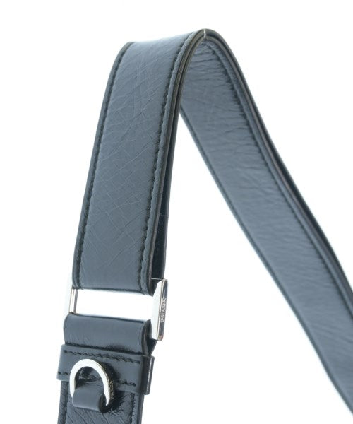 PRADA กระเป๋าสะพาย