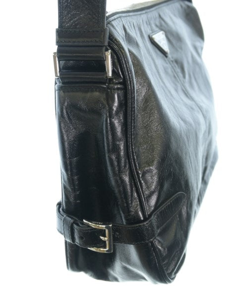 PRADA กระเป๋าสะพาย