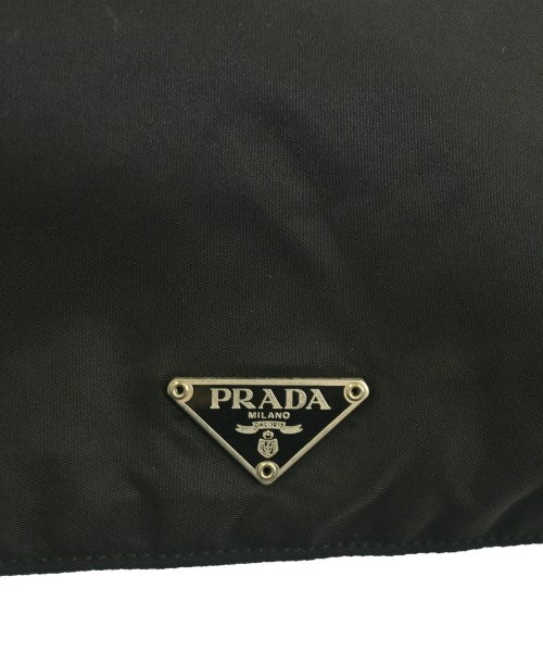 PRADA กระเป๋าสะพาย