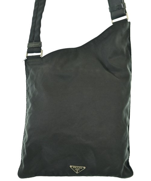 PRADA กระเป๋าสะพาย
