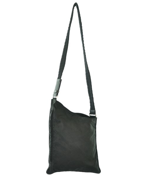 PRADA กระเป๋าสะพาย