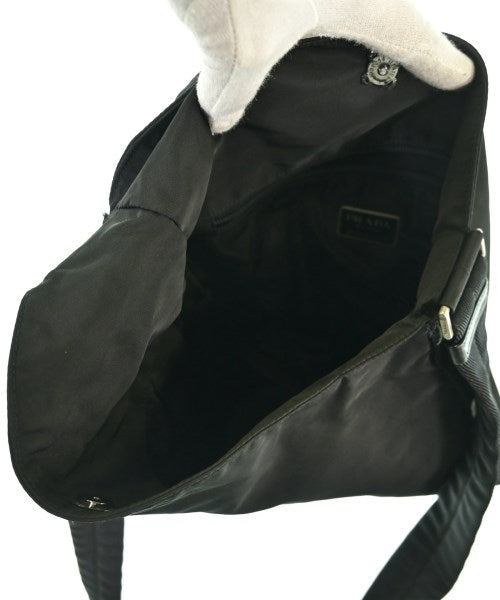 PRADA กระเป๋าสะพาย
