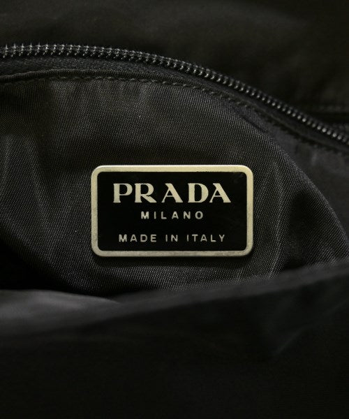 PRADA กระเป๋าสะพาย