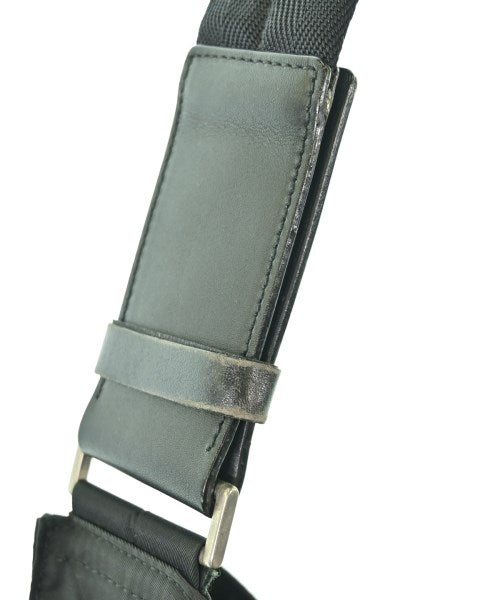 PRADA กระเป๋าสะพาย