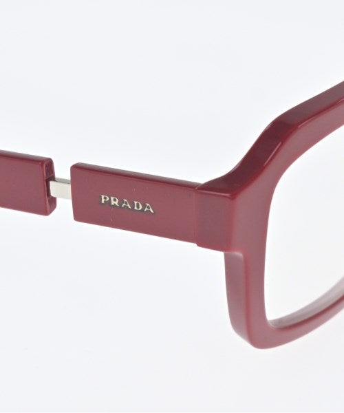 PRADA SPORT แว่นตา