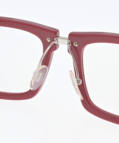 PRADA SPORT แว่นตา