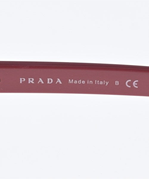 PRADA SPORT แว่นตา