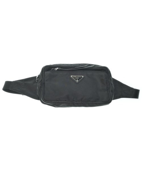 PRADA กระเป๋า อื่น