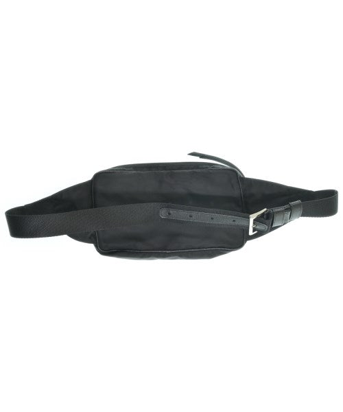 PRADA กระเป๋า อื่น