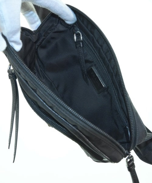 PRADA กระเป๋า อื่น