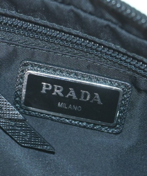 PRADA กระเป๋า อื่น