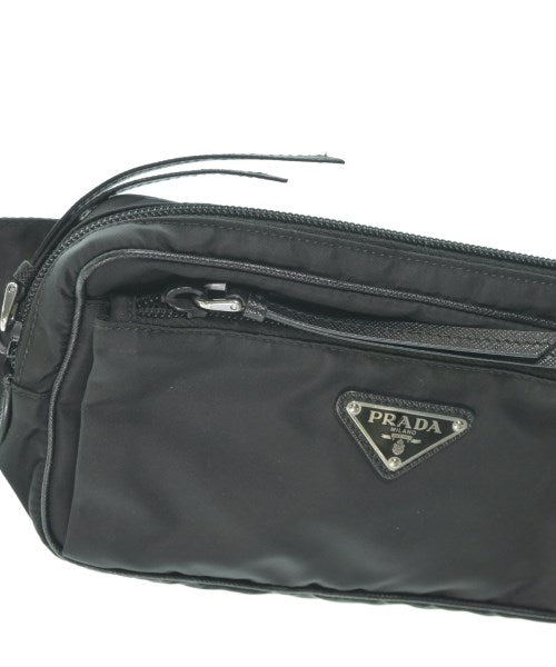 PRADA กระเป๋า อื่น