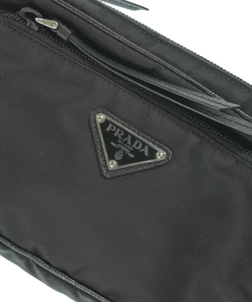 PRADA กระเป๋า อื่น