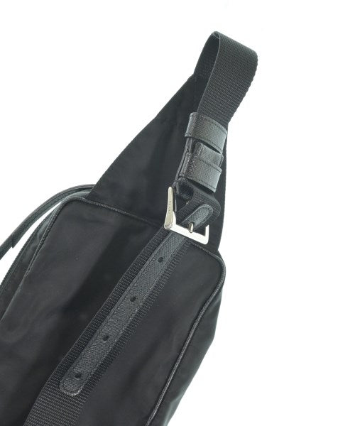 PRADA กระเป๋า อื่น