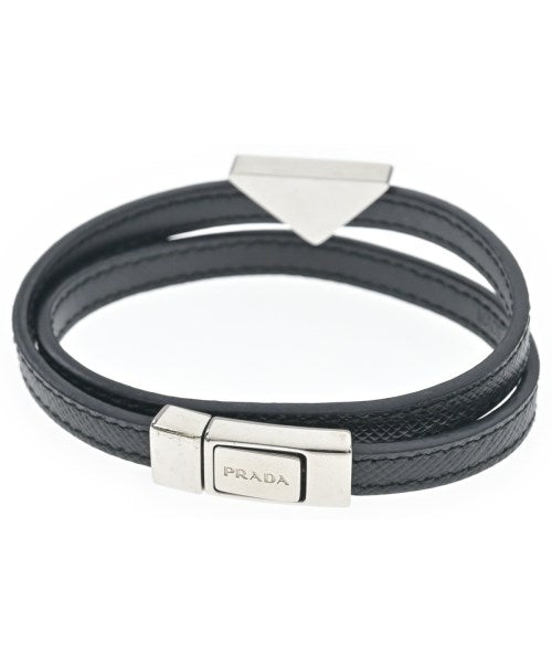 PRADA สร้อยข้อมือ/กำไล