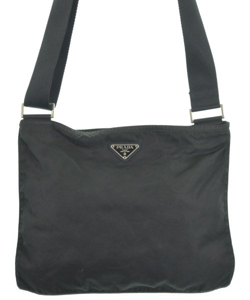 PRADA กระเป๋าสะพาย