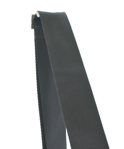 PRADA กระเป๋าสะพาย