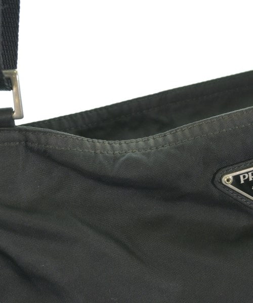 PRADA กระเป๋าสะพาย