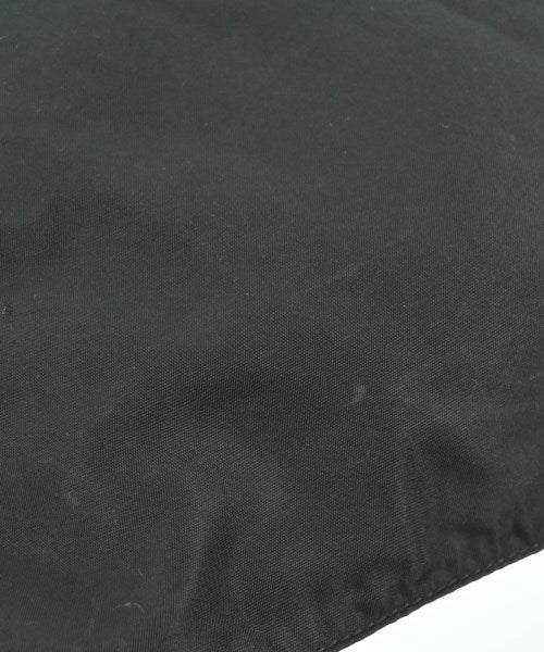 PRADA กระเป๋าสะพาย