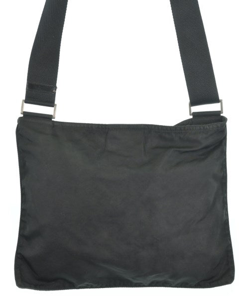 PRADA กระเป๋าสะพาย