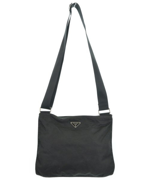 PRADA กระเป๋าสะพาย