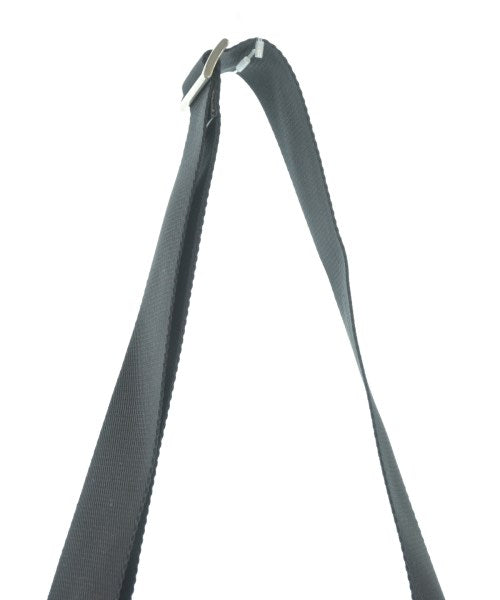 PRADA กระเป๋าสะพาย