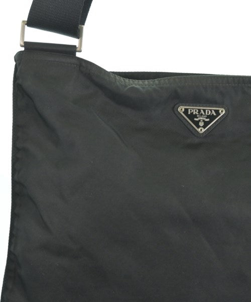 PRADA กระเป๋าสะพาย