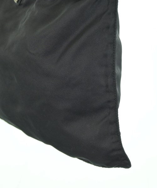 PRADA กระเป๋าสะพาย