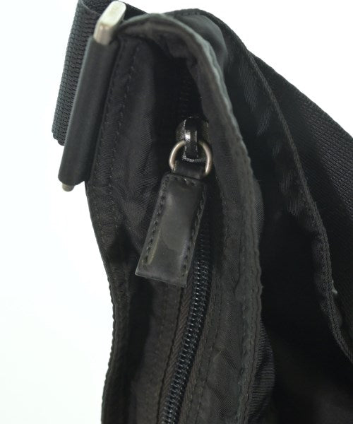 PRADA กระเป๋าสะพาย