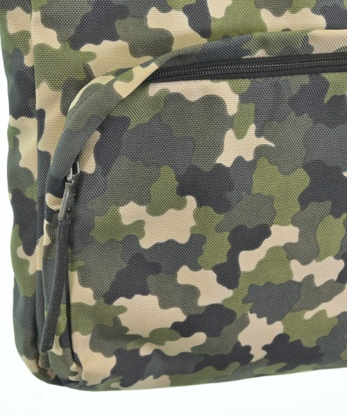 PRADA กระเป๋าถือขนาดใหญ่