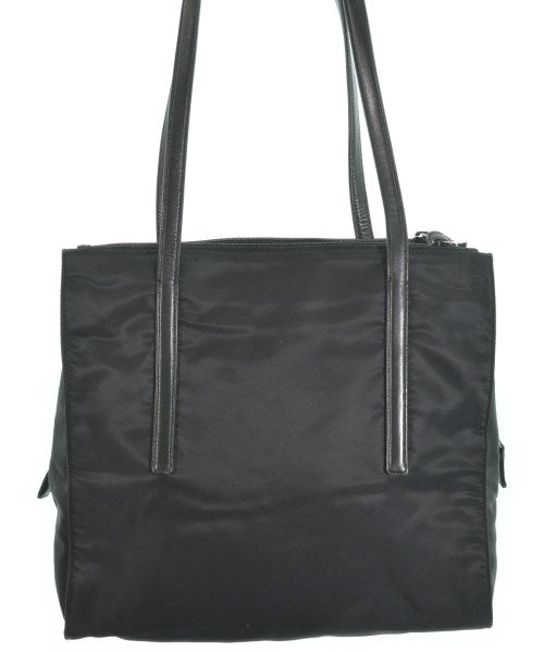 PRADA กระเป๋าถือขนาดใหญ่