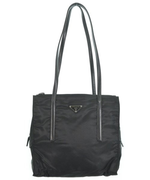 PRADA กระเป๋าถือขนาดใหญ่