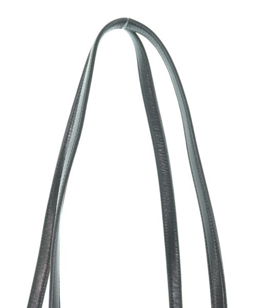 PRADA กระเป๋าถือขนาดใหญ่