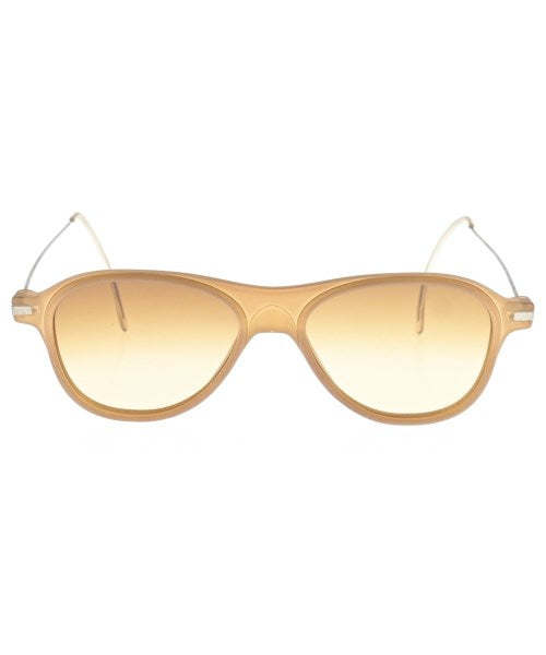 PRADA แว่นกันแดด