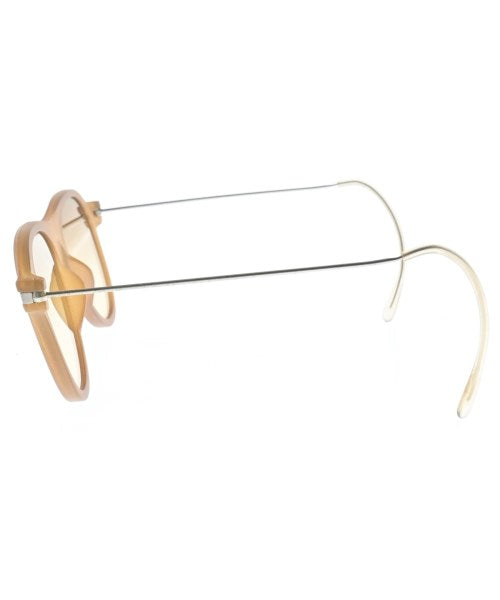 PRADA แว่นกันแดด