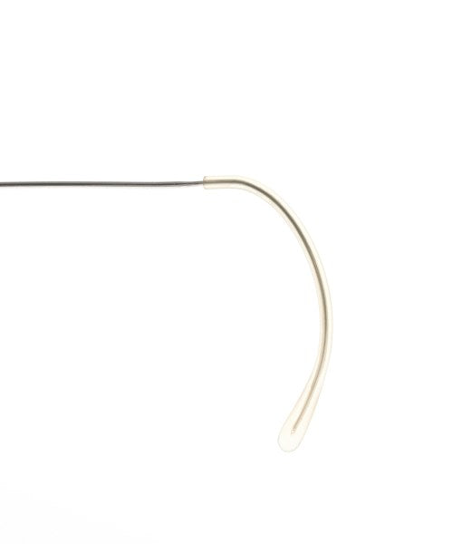 PRADA แว่นกันแดด