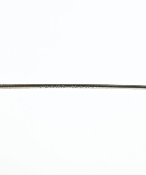 PRADA แว่นกันแดด