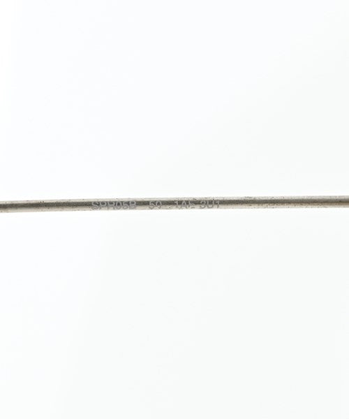 PRADA แว่นกันแดด