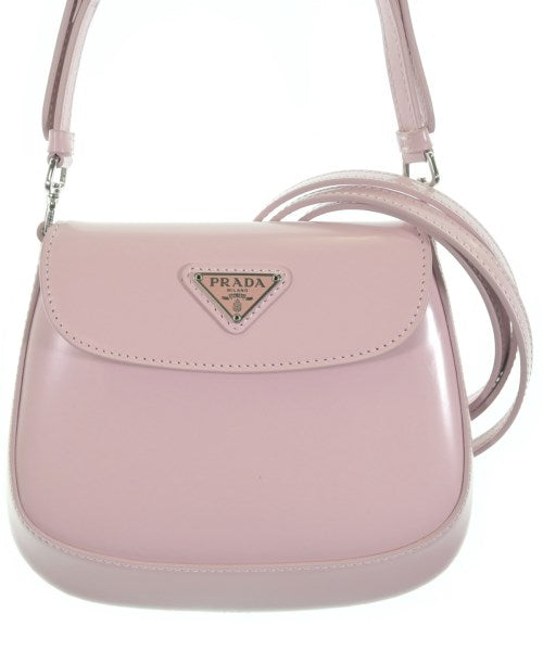 PRADA กระเป๋าถือ